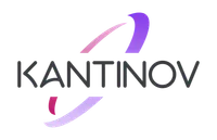 Logo kantinov